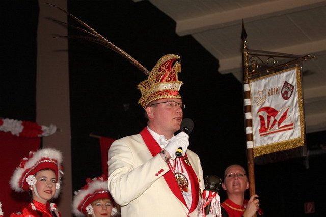 Proklamation2012   037.jpg